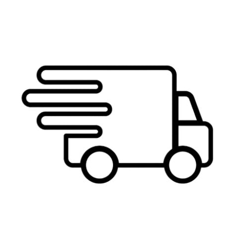 FREE Shipping
